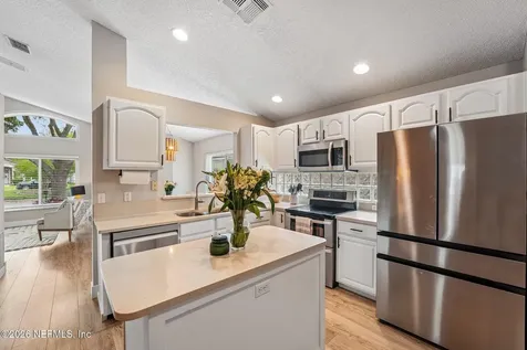 3841 Open Creek Court Jacksonville FL 32224