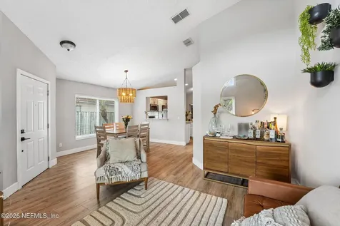 3841 Open Creek Court Jacksonville FL 32224