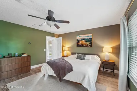 3841 Open Creek Court Jacksonville FL 32224