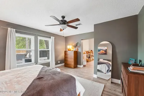 3841 Open Creek Court Jacksonville FL 32224