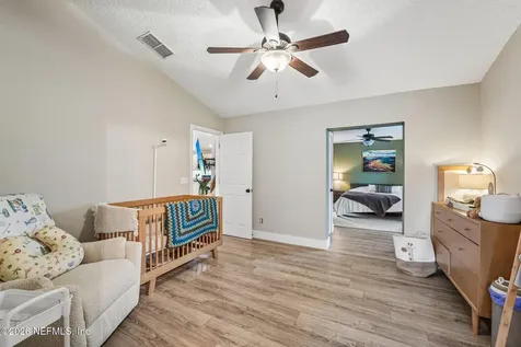 3841 Open Creek Court Jacksonville FL 32224
