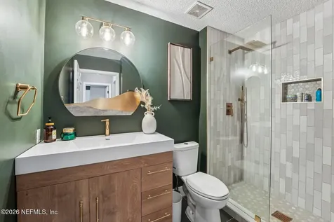 3841 Open Creek Court Jacksonville FL 32224