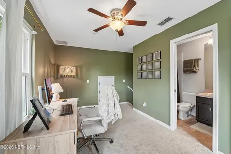 3841 Open Creek Court Jacksonville FL 32224