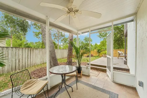 3841 Open Creek Court Jacksonville FL 32224