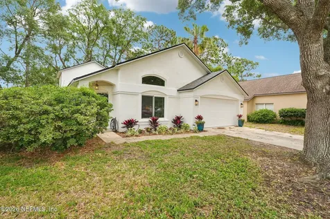 3841 Open Creek Court Jacksonville FL 32224