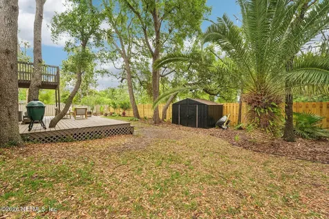 3841 Open Creek Court Jacksonville FL 32224
