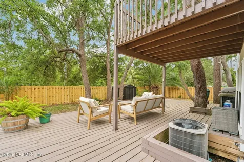 3841 Open Creek Court Jacksonville FL 32224