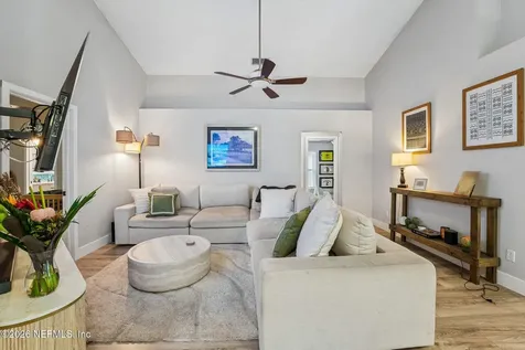 3841 Open Creek Court Jacksonville FL 32224