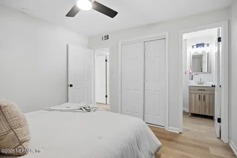 1416 Eola Court Jacksonville FL 32205