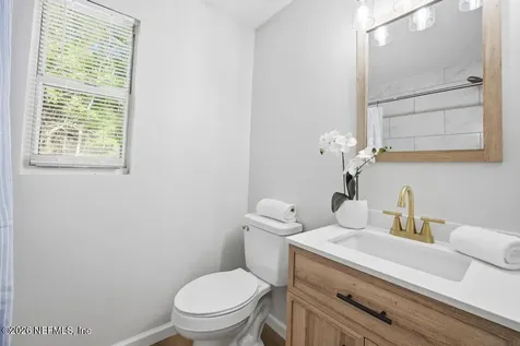 1416 Eola Court Jacksonville FL 32205