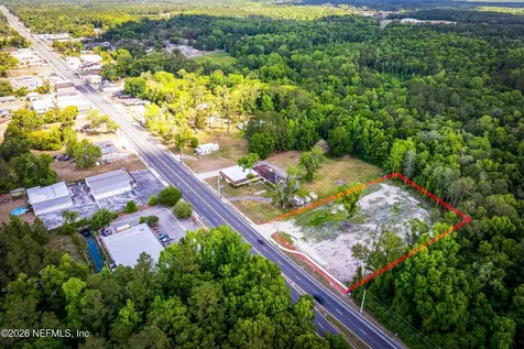 0 Us Highway 1 Hilliard FL 32046