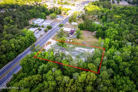 0 Us Highway 1 Hilliard FL 32046