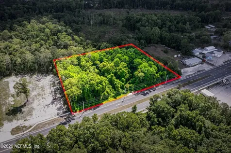 0 Us Highway 1 Hilliard FL 32046