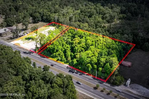 0 Us Highway 1 Hilliard FL 32046