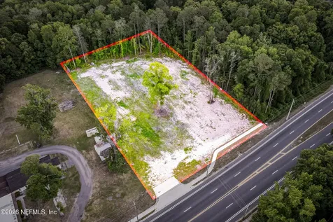 0 Us Highway 1 Hilliard FL 32046