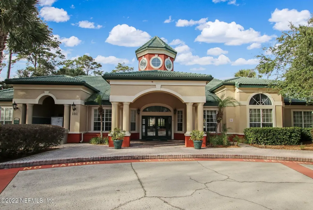 170 Veracruz Drive Ponte Vedra Beach FL 32082