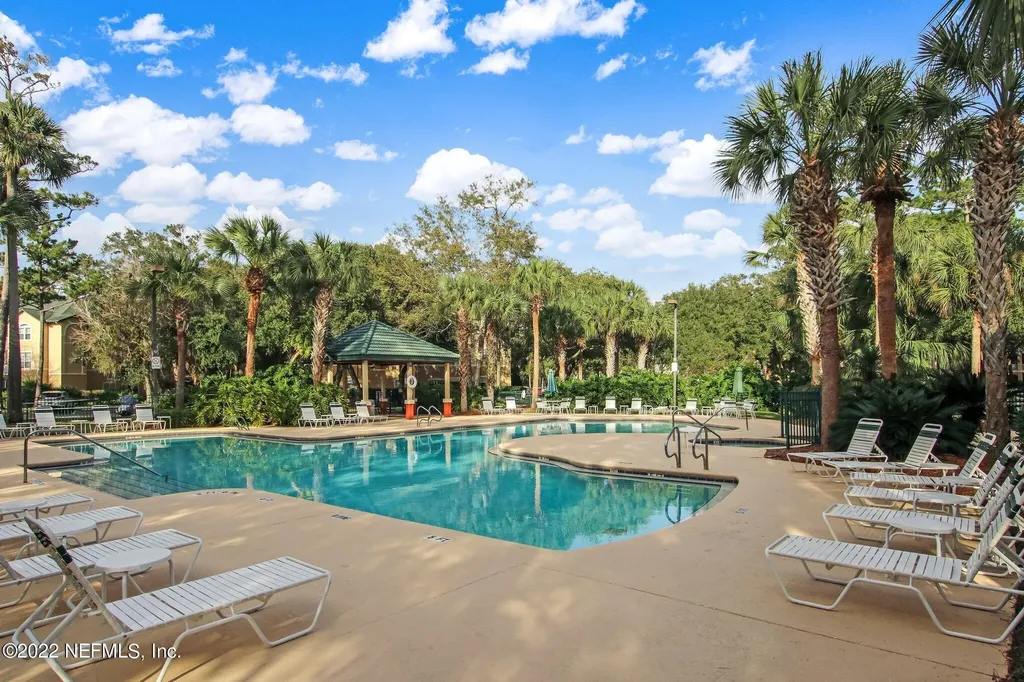 170 Veracruz Drive Ponte Vedra Beach FL 32082