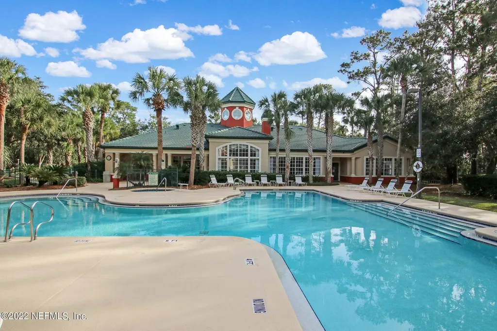 170 Veracruz Drive Ponte Vedra Beach FL 32082