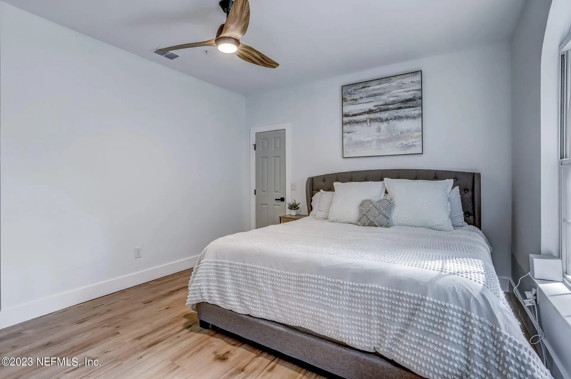 170 Veracruz Drive Ponte Vedra Beach FL 32082