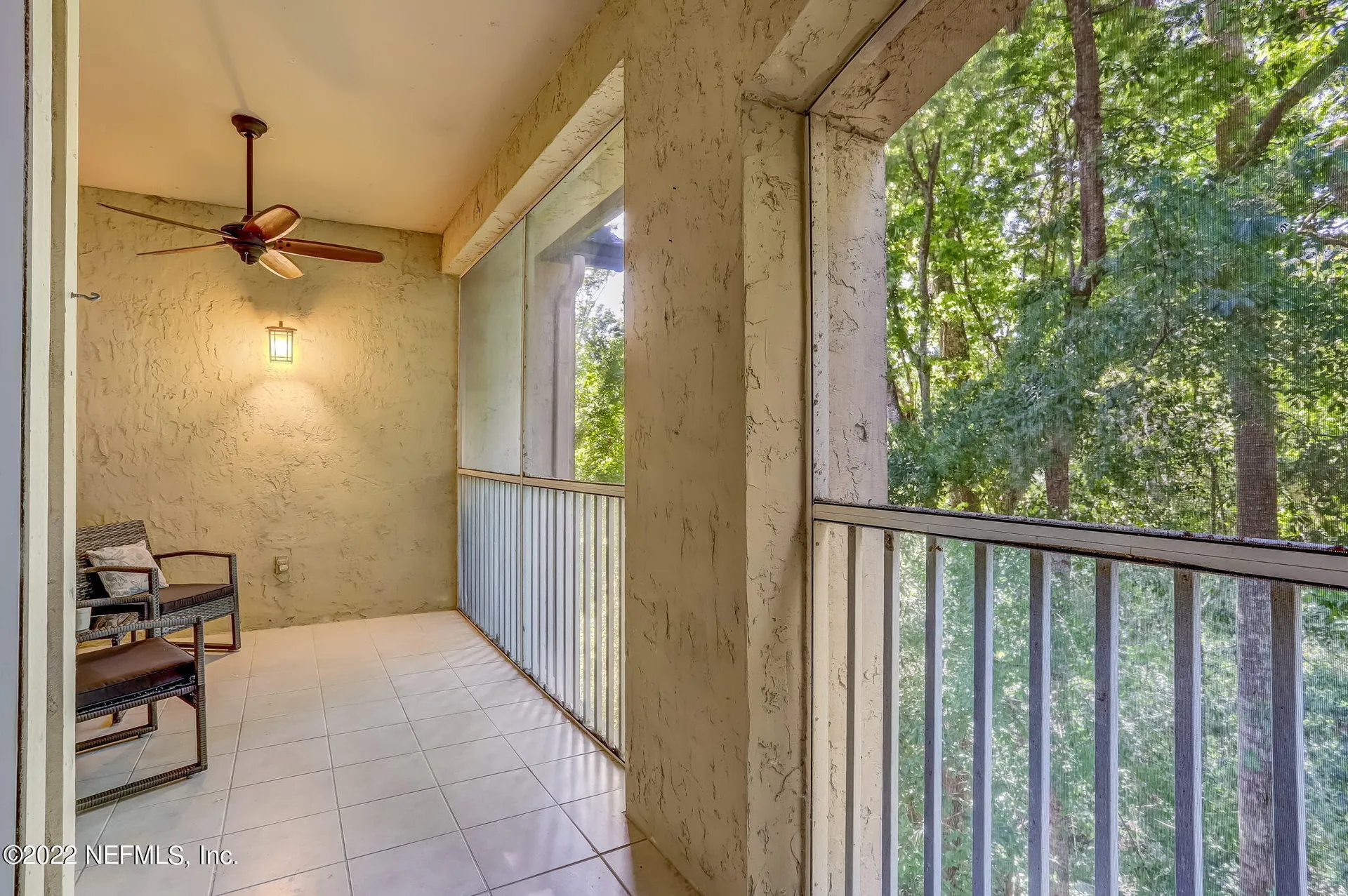 170 Veracruz Drive Ponte Vedra Beach FL 32082