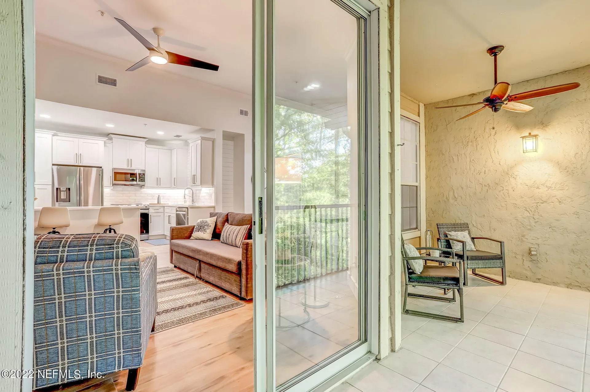 170 Veracruz Drive Ponte Vedra Beach FL 32082