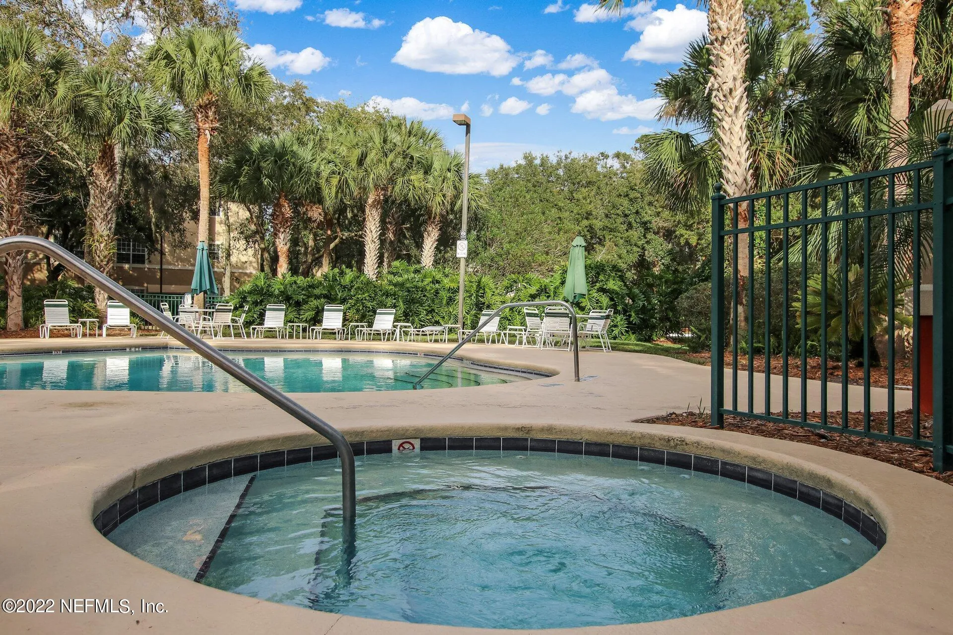 170 Veracruz Drive Ponte Vedra Beach FL 32082