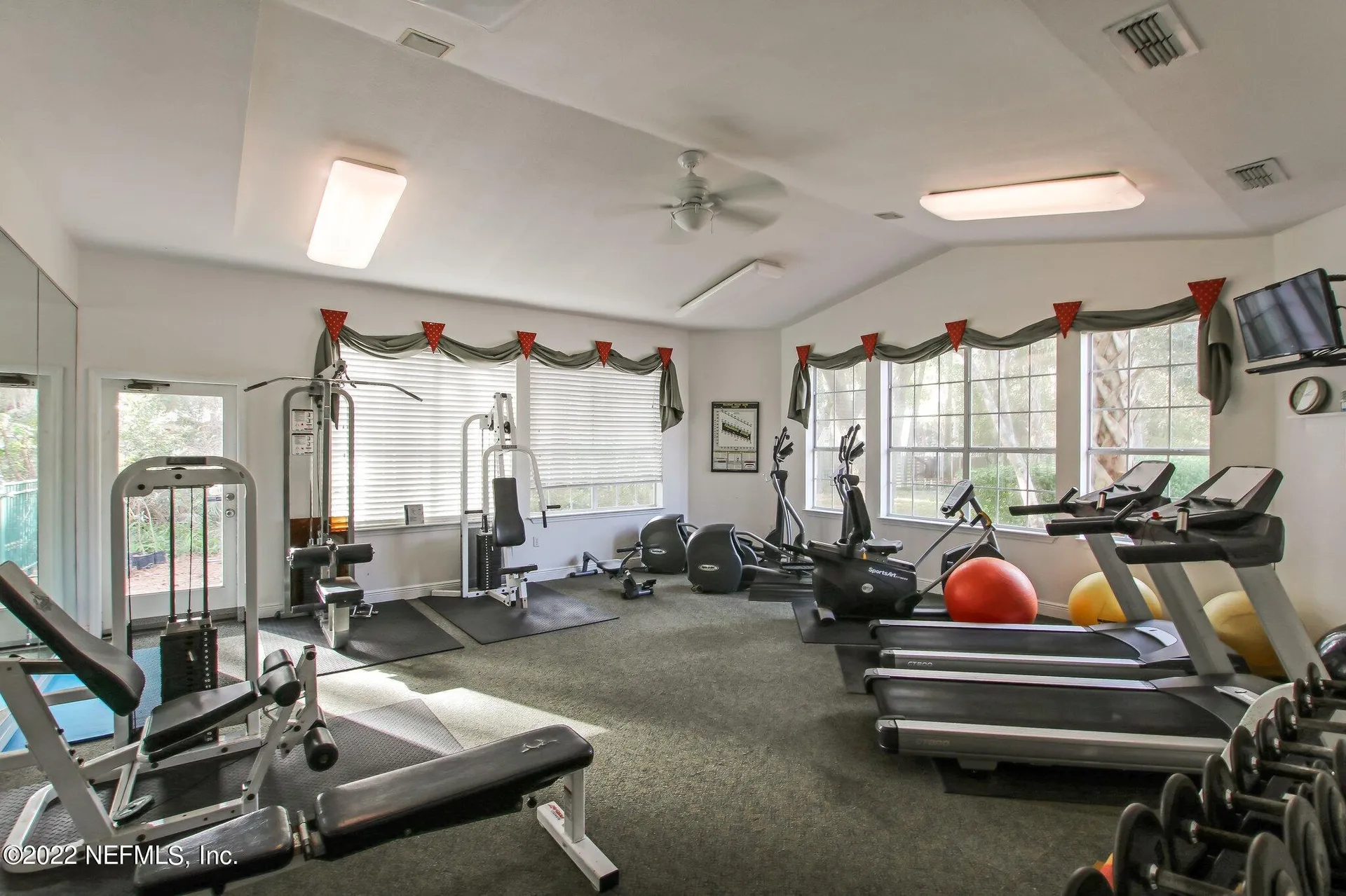 170 Veracruz Drive Ponte Vedra Beach FL 32082