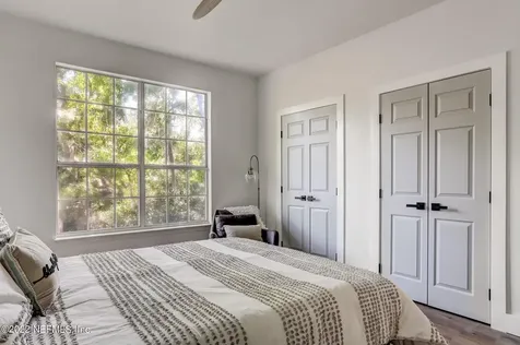 170 Veracruz Drive Ponte Vedra Beach FL 32082