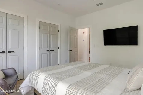 170 Veracruz Drive Ponte Vedra Beach FL 32082