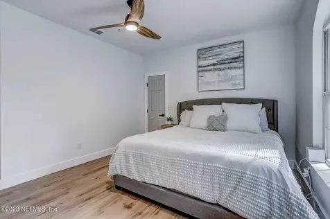 170 Veracruz Drive Ponte Vedra Beach FL 32082