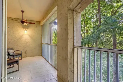 170 Veracruz Drive Ponte Vedra Beach FL 32082