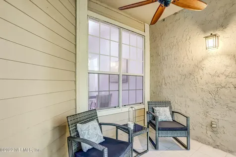 170 Veracruz Drive Ponte Vedra Beach FL 32082