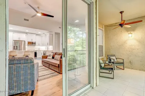 170 Veracruz Drive Ponte Vedra Beach FL 32082
