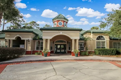 170 Veracruz Drive Ponte Vedra Beach FL 32082