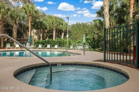 170 Veracruz Drive Ponte Vedra Beach FL 32082