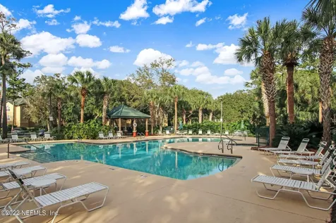 170 Veracruz Drive Ponte Vedra Beach FL 32082