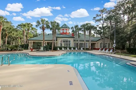 170 Veracruz Drive Ponte Vedra Beach FL 32082