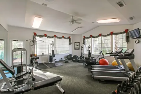 170 Veracruz Drive Ponte Vedra Beach FL 32082