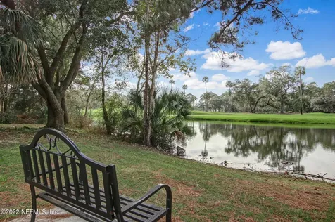 170 Veracruz Drive Ponte Vedra Beach FL 32082