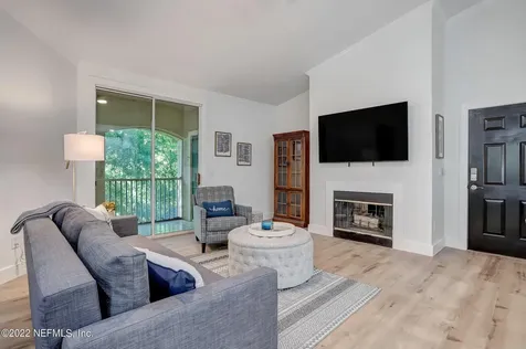 170 Veracruz Drive Ponte Vedra Beach FL 32082