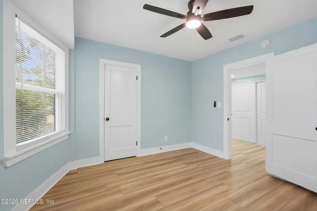 4713 Royal Avenue Jacksonville FL 32205