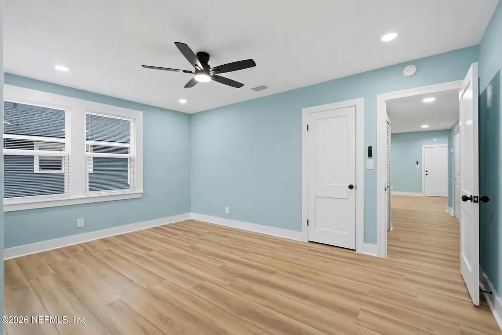 4713 Royal Avenue Jacksonville FL 32205