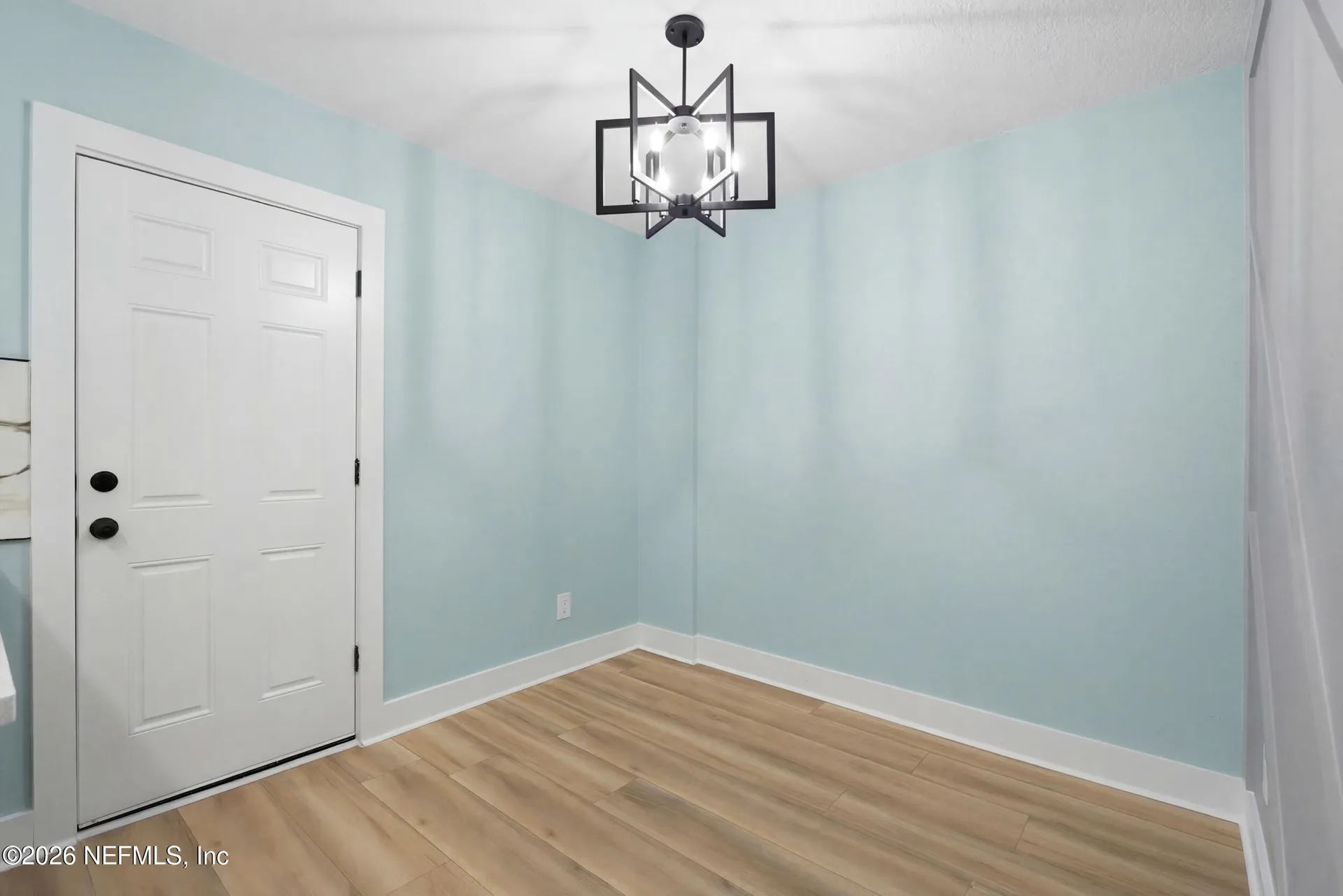 4713 Royal Avenue Jacksonville FL 32205