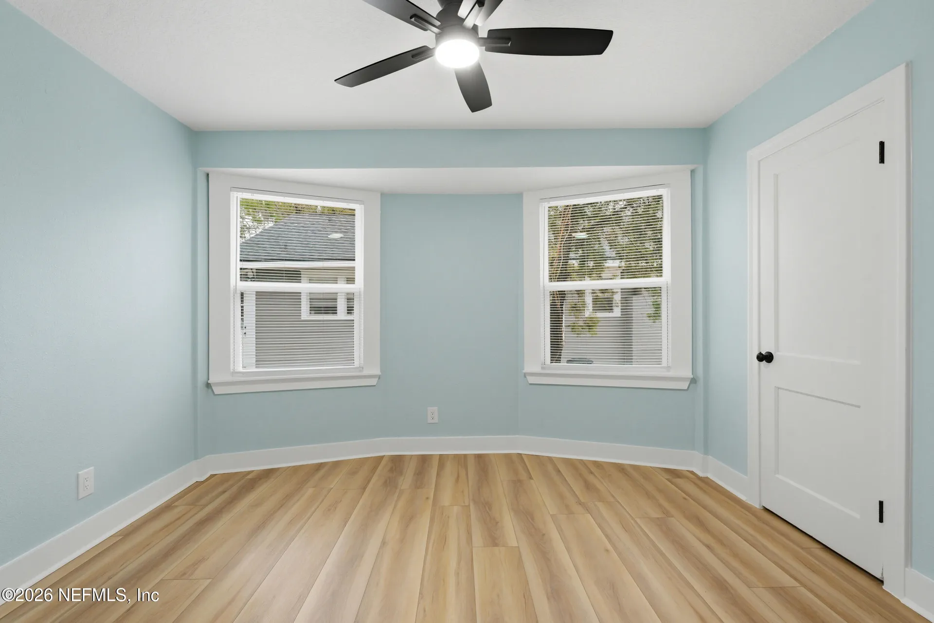 4713 Royal Avenue Jacksonville FL 32205