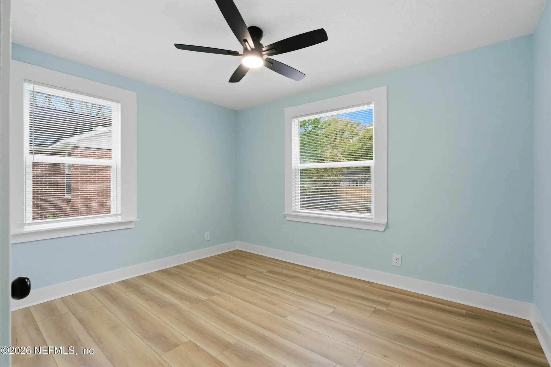 4713 Royal Avenue Jacksonville FL 32205