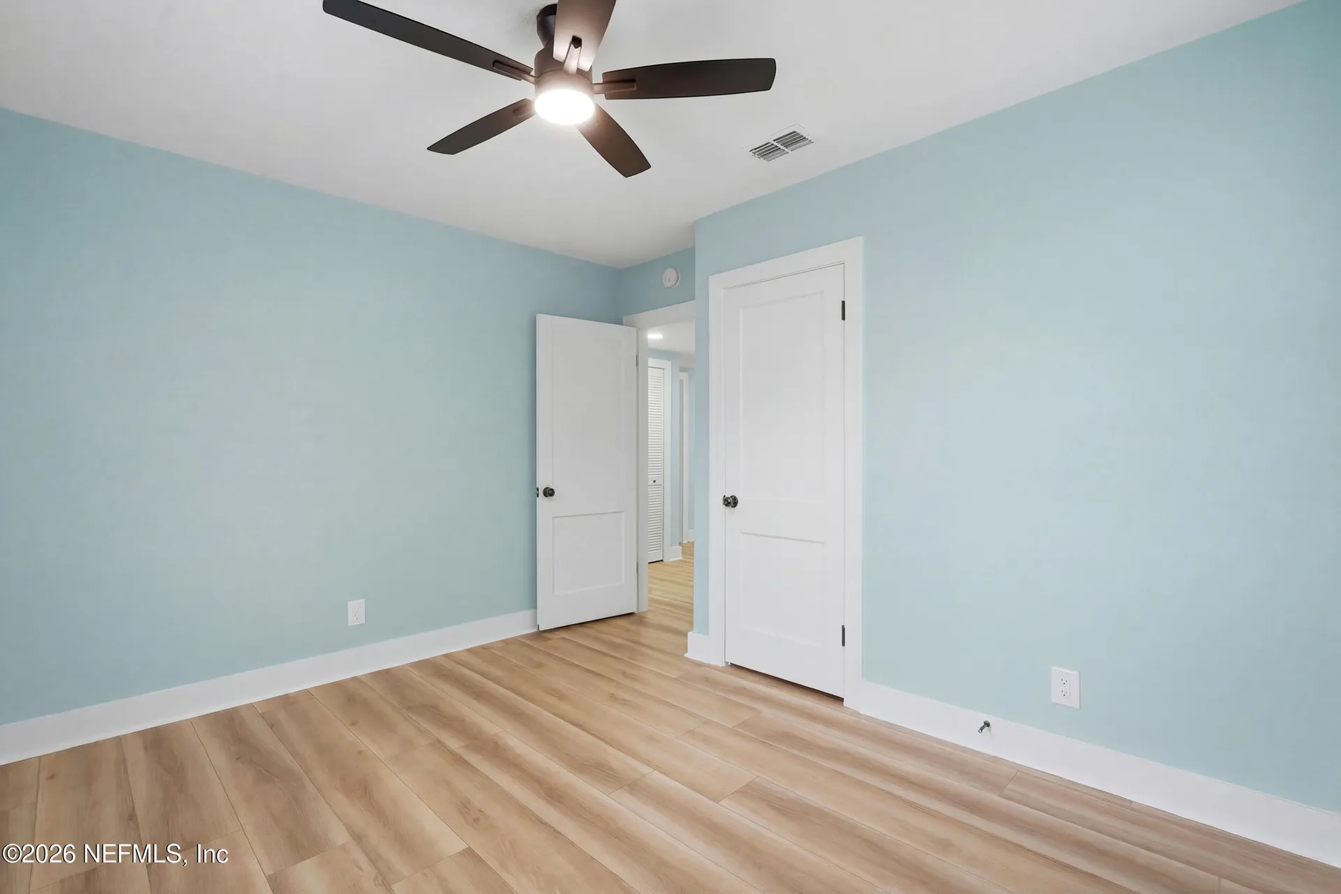 4713 Royal Avenue Jacksonville FL 32205
