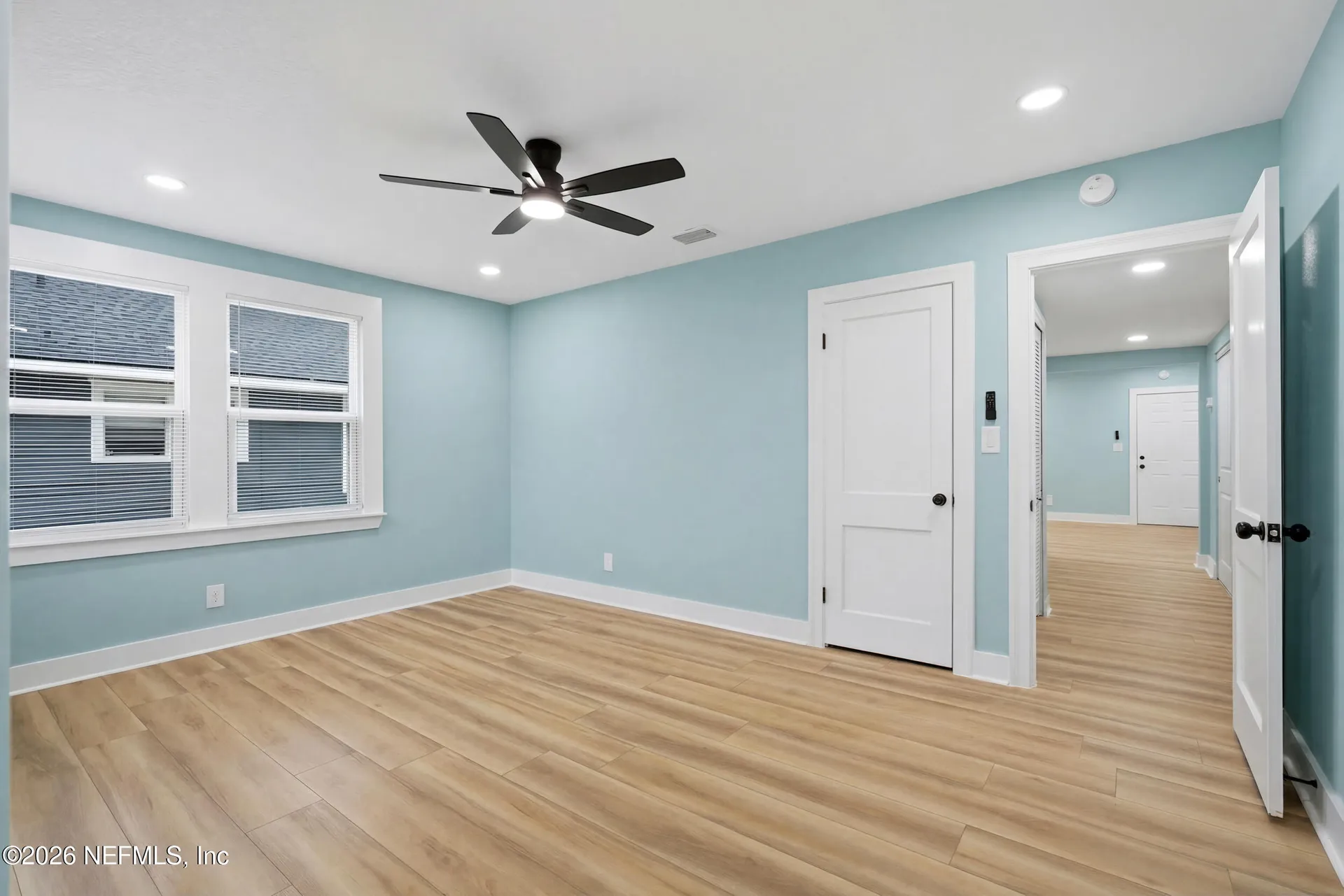 4713 Royal Avenue Jacksonville FL 32205