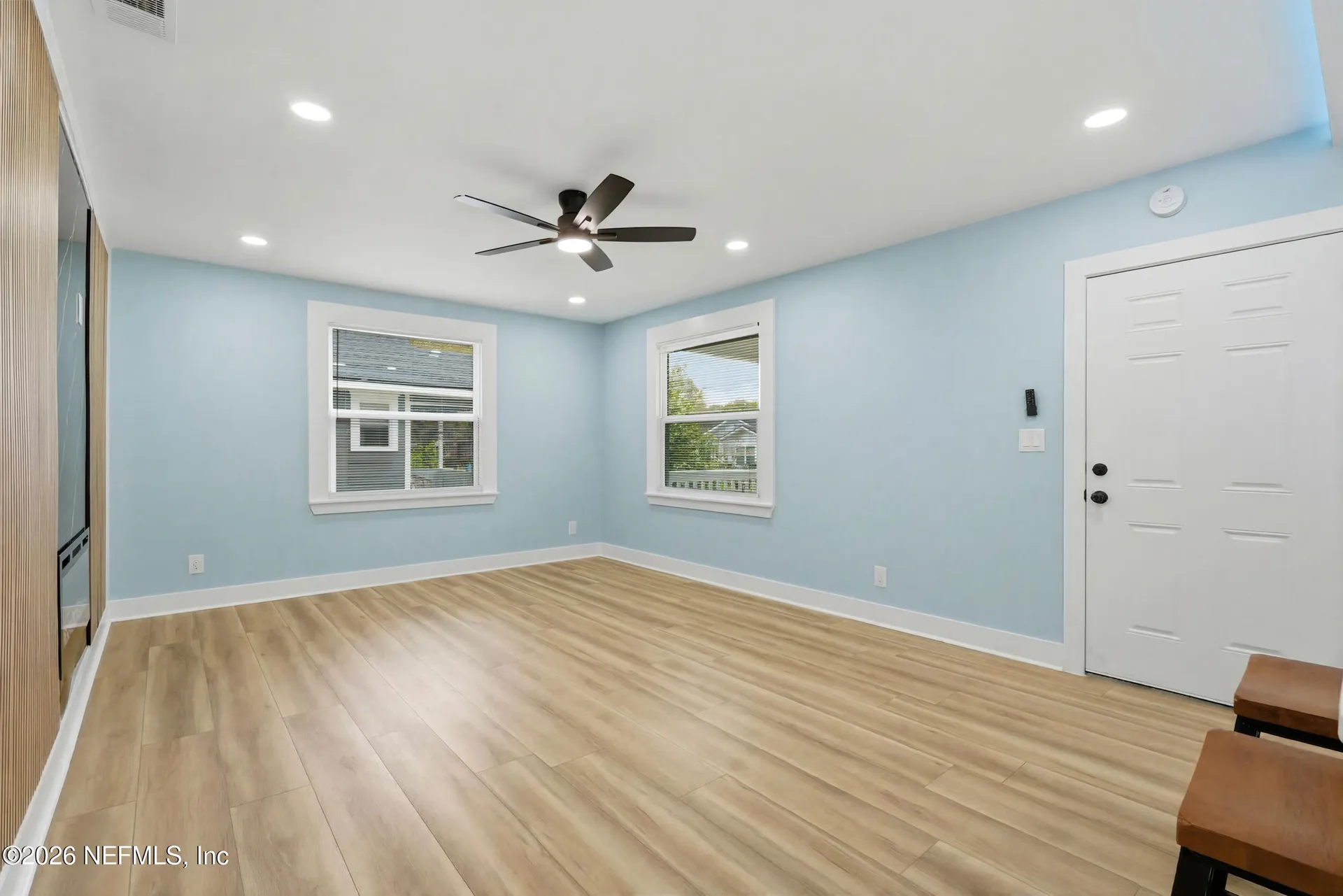 4713 Royal Avenue Jacksonville FL 32205