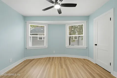 4713 Royal Avenue Jacksonville FL 32205