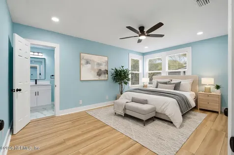 4713 Royal Avenue Jacksonville FL 32205